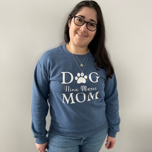 Meet your Posher, Yamilet - Picture 7 of 12